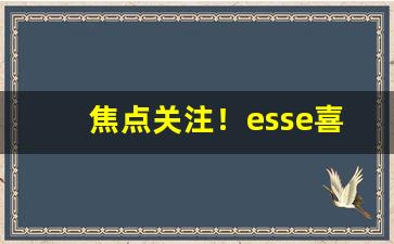 焦点关注！esse喜马拉雅冰川爆多少钱“变化无常”